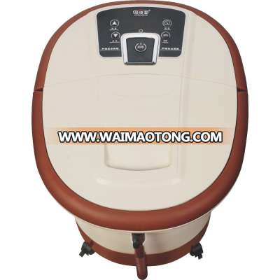 foot massage type and foot application cheap foot massager